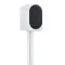 Canton GLE 30 S2 White