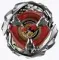 Волчок Tyranno Beat 4-70Q BX31.01 от Takara Tomy