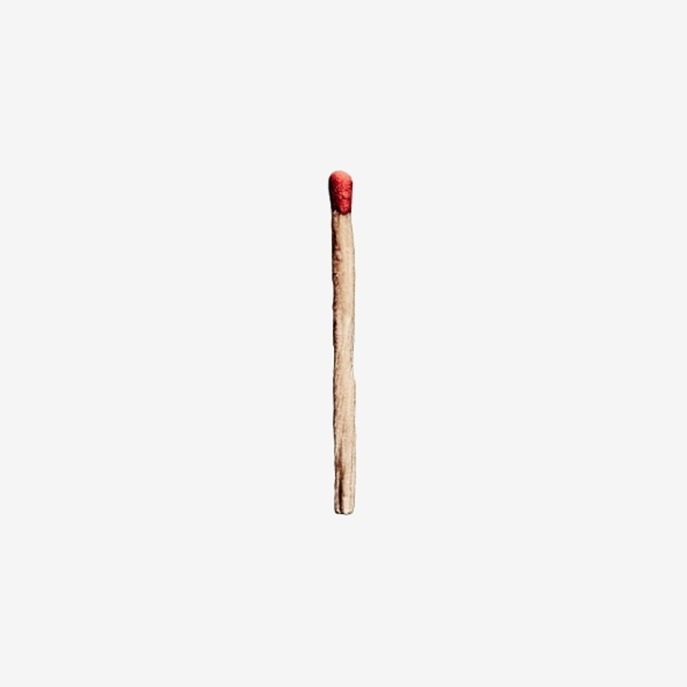 Rammstein / Rammstein (CD)