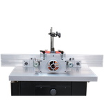 WARRIOR W0401F 400В Фрезерный станок