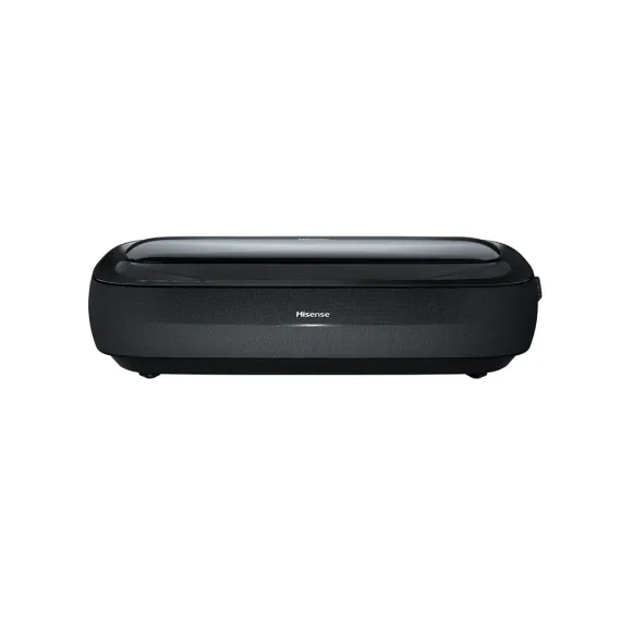 Hisense 120L9G-CINE - 120