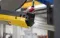Полуавтоматический ленточнопильный станок Bomar Ergonomic 320.258 DGH