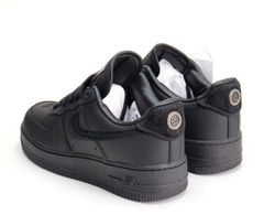 Кроссовки NIKE Air Force (36-41)р. / шт.