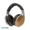 Denon AH-D9200