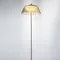 Торшер Napoli 794713 Lightstar