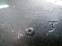 DSCN6906.JPG