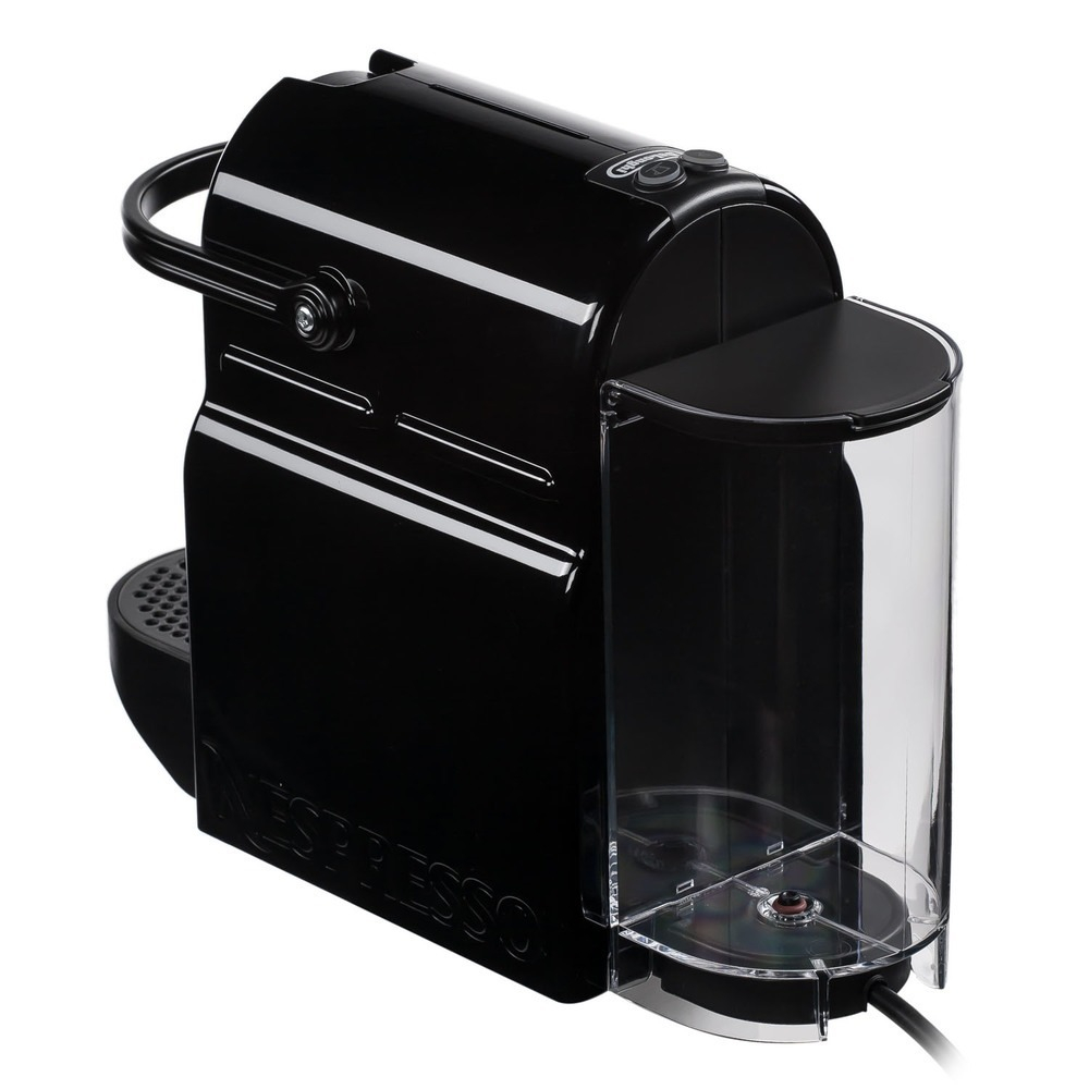 Кофемашина Delonghi EN 80.B