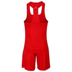 Форма боксерская BoyBo BBG909