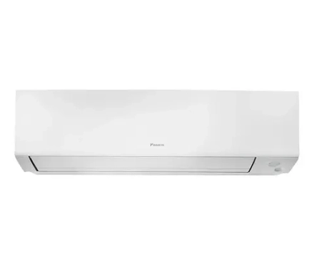 Daikin FTXM20A/RXM20A