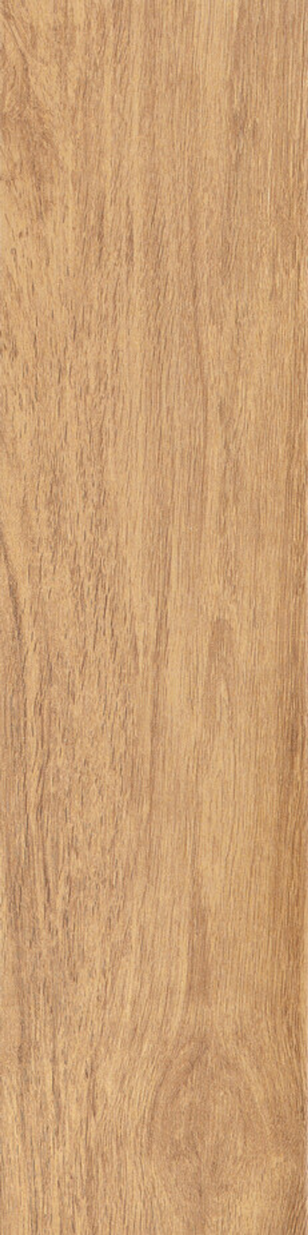 Нордланд беж КГ 03 / Nordland beige PG 03 125х500 (1-й сорт)