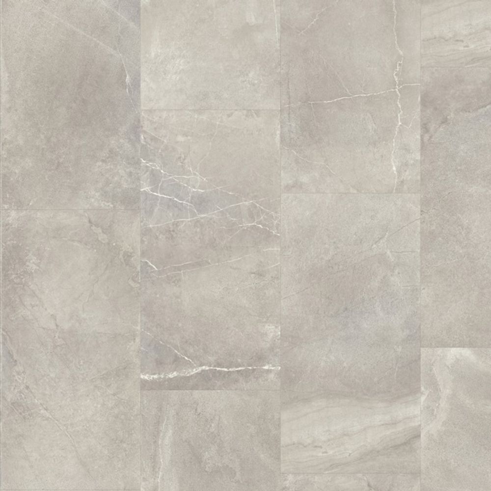Виниловый пол Moduleo LayRed 55 Luzerna 46299
