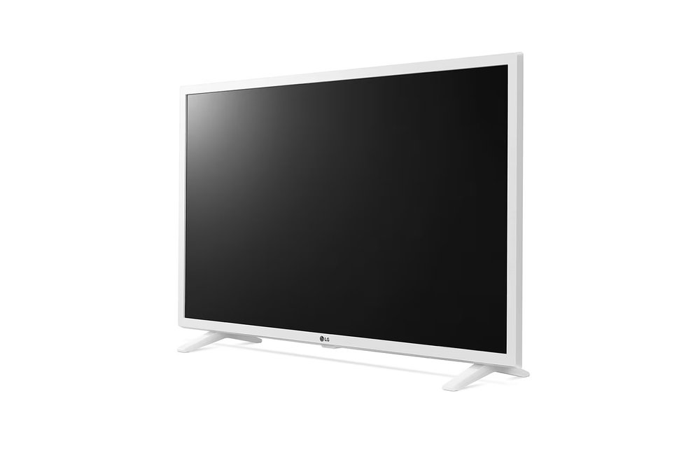 Телевизор LG 32LQ63806LC Full HD