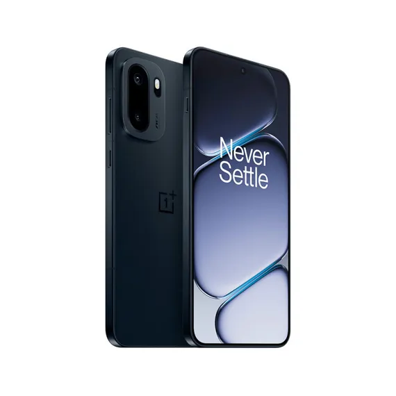 Смартфон OnePlus Ace 6 16/1024 ГБ (Black | Черный)