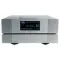Metronome t/AQWO SACD SP Transport + Elektra t/AQWO Silver