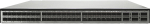 Коммутатор Huawei CE6881-48S6CQ-F