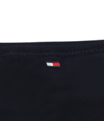 Купальник TRIANGLE SET Tommy Hilfiger - темно-синий(UG0UG00730)