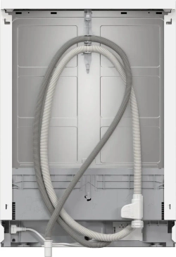 Посудомоечная машина Bosch SMS25AW05E
