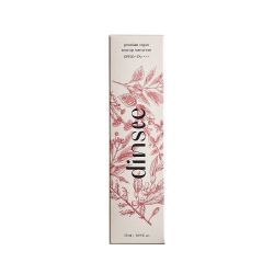 Выравнивающий тон-ап крем для лица Dinsee Premium Vegan Tone Up Sunscreen SPF50+ PA++++, 50 мл