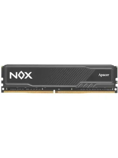 Оперативная память NOX AH4U16G32C28YMBAA-1 16 ГБ