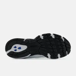 Кроссовки мужские NEW BALANCE MR530EWB