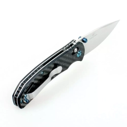 Складной нож Ganzo Firebird F7531-BK