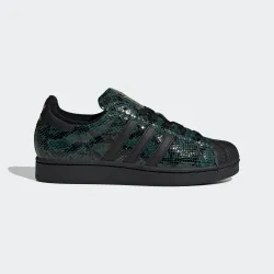 Кроссовки женские adidas Originals SUPERSTAR II W
