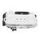 Подводный бокс Sea Frogs для Olympus Tough TG-6 белый
