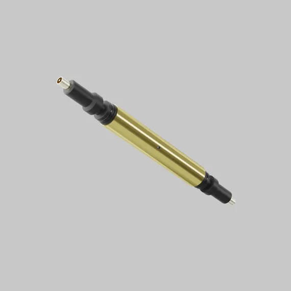 Коннектор Accessories For System Axity CA004RC-BS Maytoni