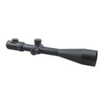 Оптический прицел Vector Optics SFP Minotaur GenII 12-60x60 MFL ( Сетка MOA VEMP-LR / с подсветкой )