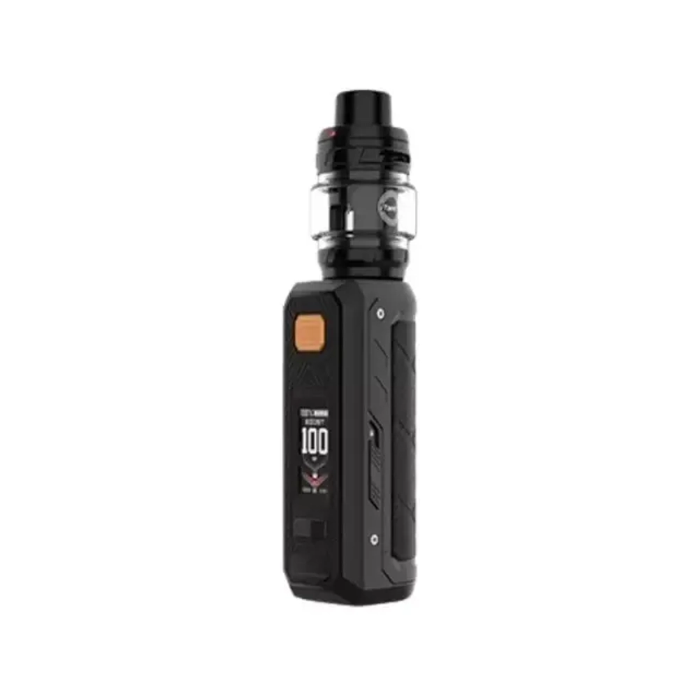 Vaporesso ARMOUR ULTRA 5500mAh Pod Kit
