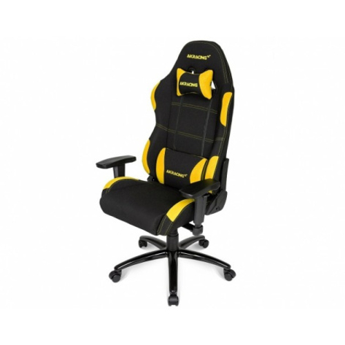 Кресло игровое AKRacing K7012
