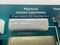 Инверторная сплит-система серии ZOOM DC Inverter Wi-Fi AS-09UW4RYRKB05 (комплект) — (17)