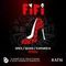 Хулиган - Fifi
