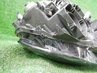 DSCN9298.JPG
