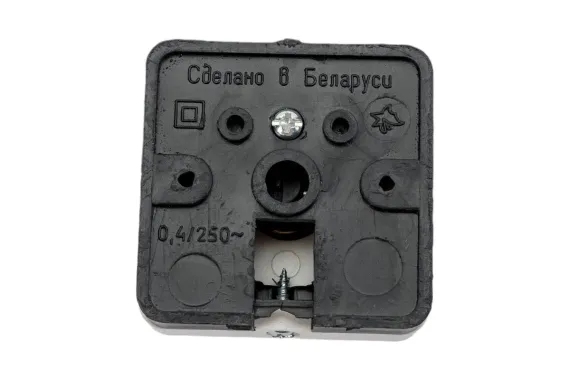 Кнопка звонка БЕЛТИЗ Витебск А10,4-001 05852