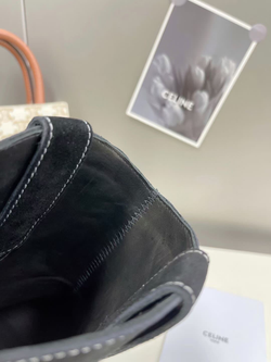 Ботинки Celine