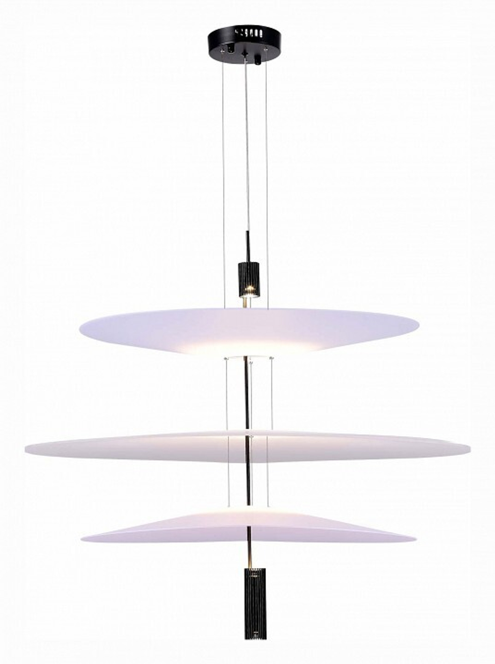 Подвесной светильник ST-Luce Isola SL6101.413.01