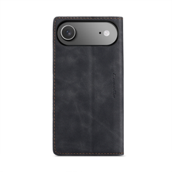 Чехол-книжка CaseMe Matte iPhone Air