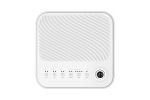 Напольный кондиционер FUNAI Crocus MAC-CS22CON01 на 15 м²
