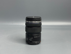 Olympus 12-50 3.5-6.3ez
