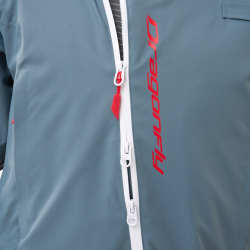 КОМБИНЕЗОН DRAGONFLY GRAVITY 2.0 MAN