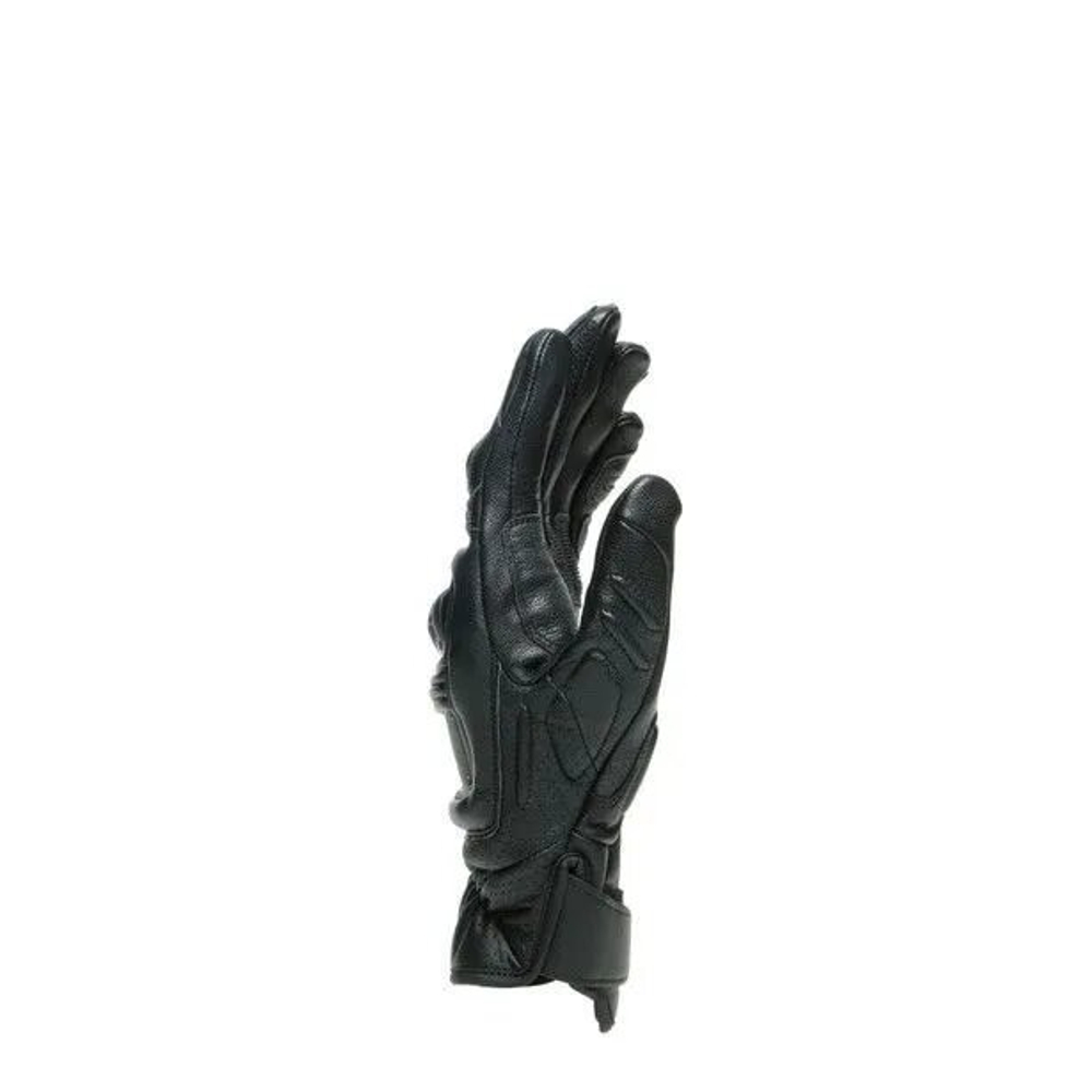 Мотоперчатки DAINESE 4-STROKE 2 GLOVES