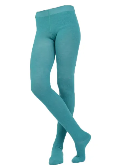 Термобелье детское колготки Norveg Merino Wool 11WU
