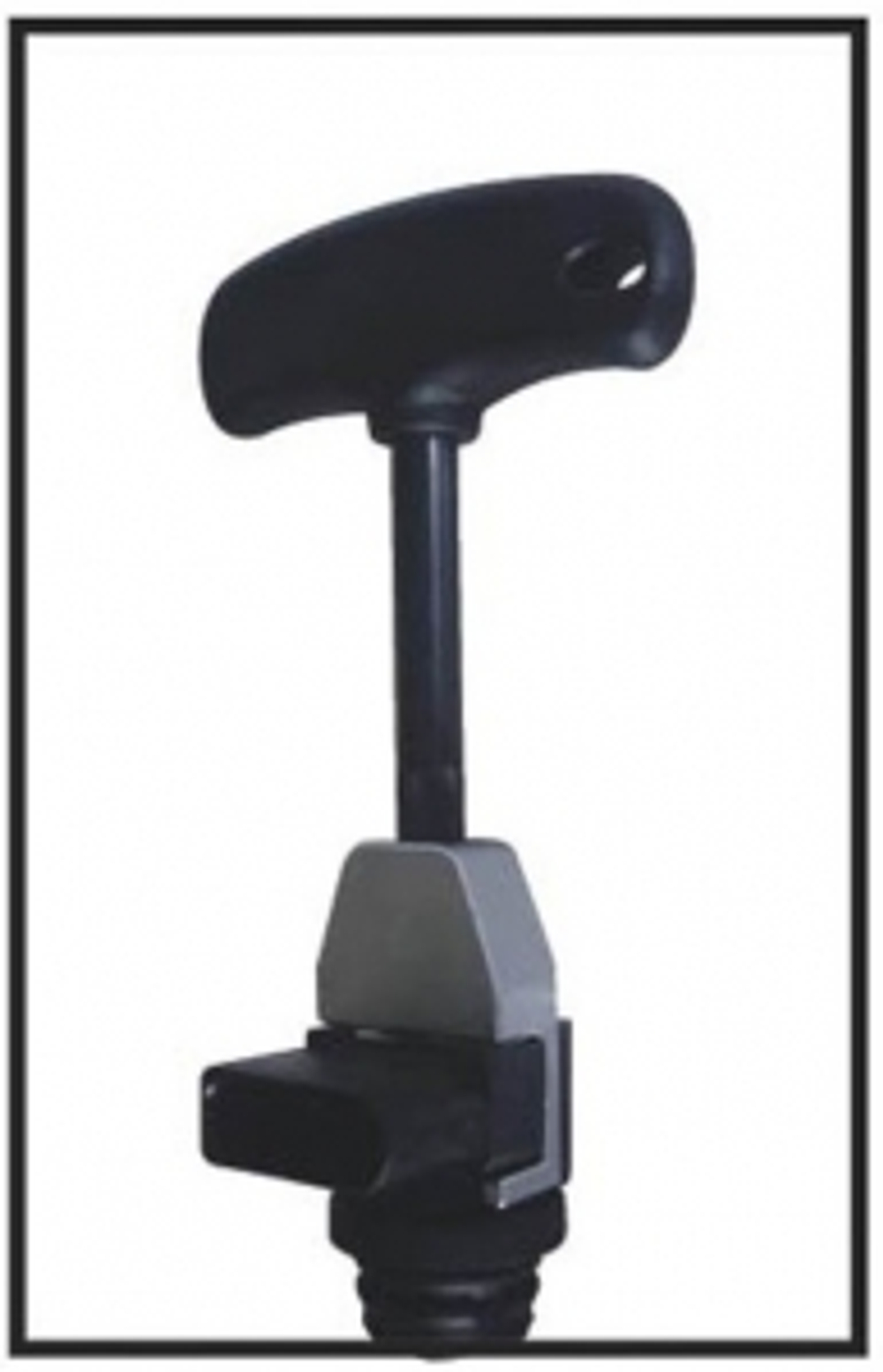 Съемник катушек зажигания VAG OEM T10094A