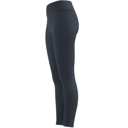 Легинсы Head Flex Seamless — navy