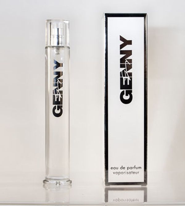Genny