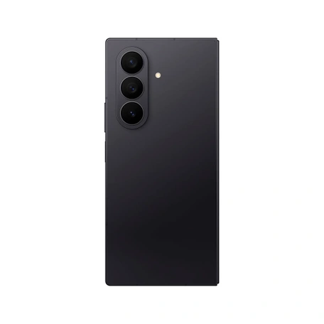 Смартфон Samsung Galaxy Z Fold 7 12/512 Jet Black