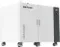 Лазерный источник BWT BFL-CW6000-3-W-H
