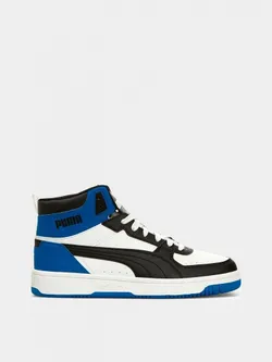 Кеды мужские PUMA Puma Rebound JOY