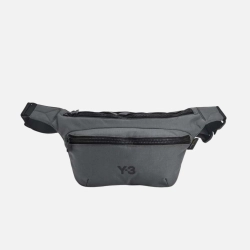 Сумка Y-3 на пояс Fanny
